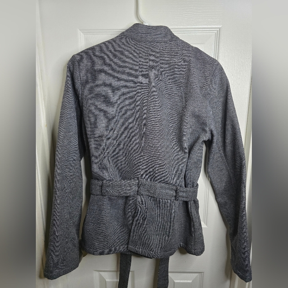 GUESS Coat - Picture 5 of 9